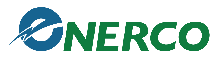 Enercosolutions.com